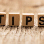 Tips
