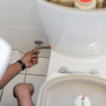 toilet-maintenance-plumber-los-angeles