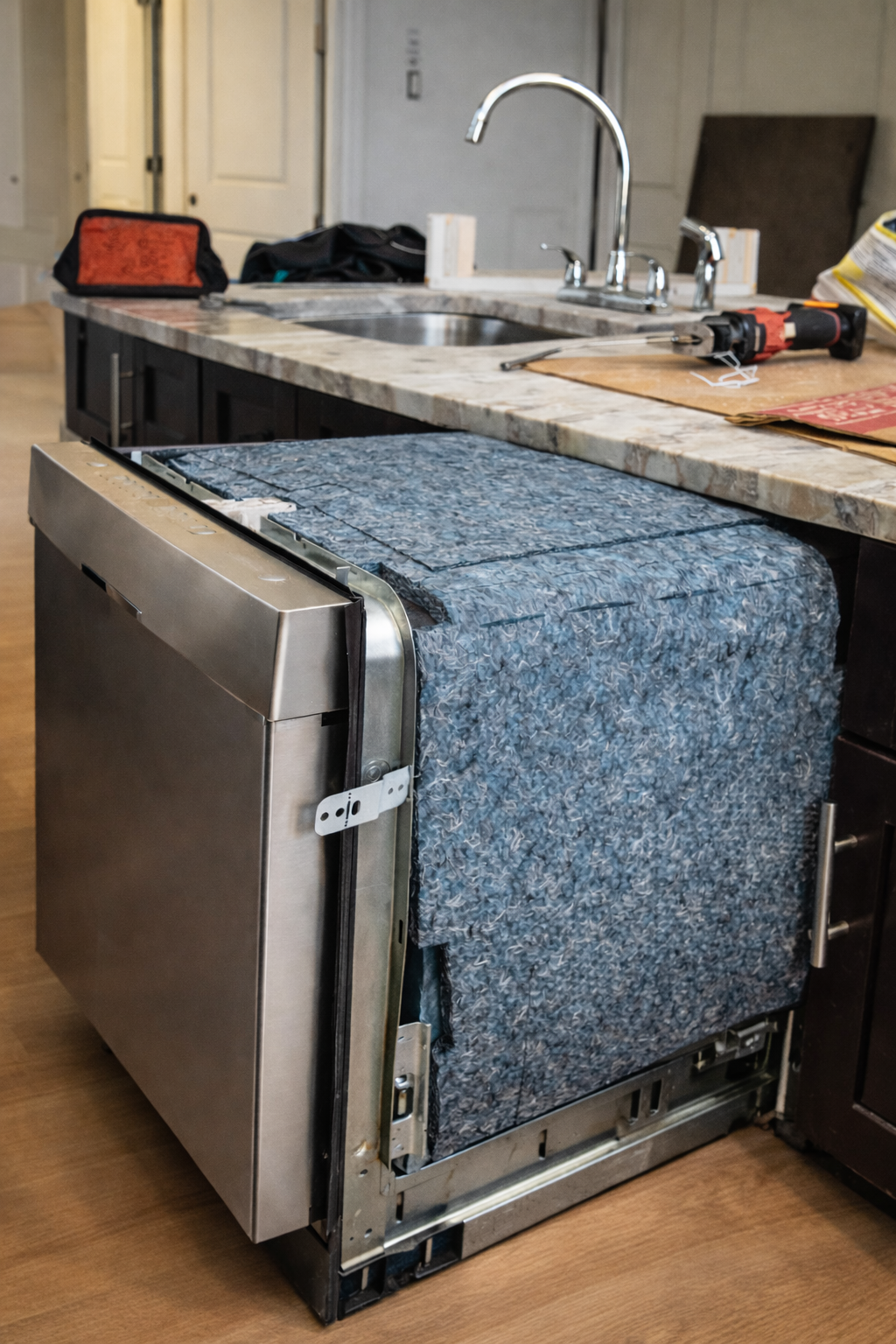 f8bd47d4-d94b-4d02-8500-15326b9ddf77