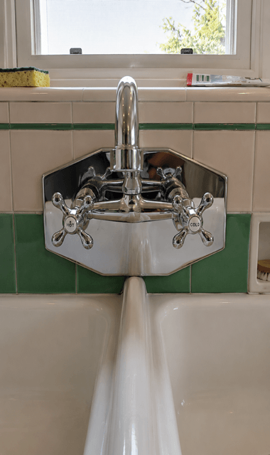 Emergency plumbing Los Angeles