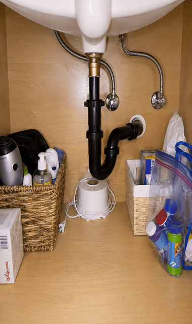Emergency plumbing Los Angeles
